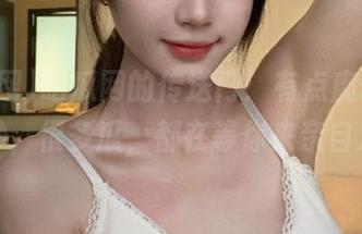 吃瓜网的传送门：有点魔幻，有点微妙，很多瓜，都在等你来亲自发掘。
