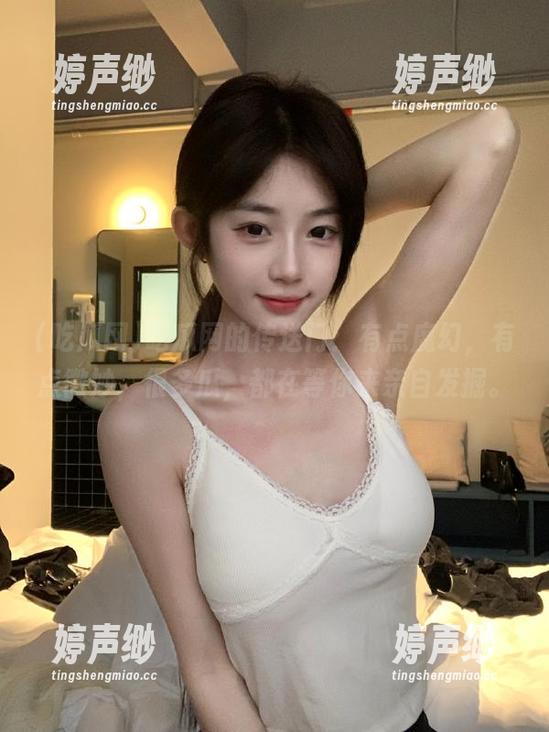 吃瓜网 吃瓜网的传送门:有点魔幻,有点微妙,很多瓜,都在等你来亲自发掘。