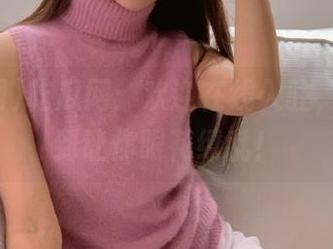 吃瓜网：欢迎在线入驻，资源多到让你眼花缭乱！