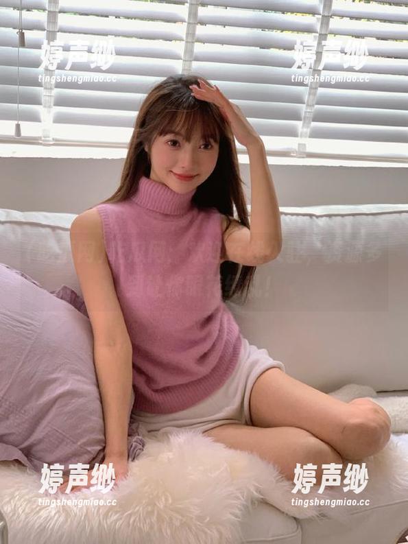 吃瓜网 吃瓜网:欢迎在线入驻,资源多到让你眼花缭乱!