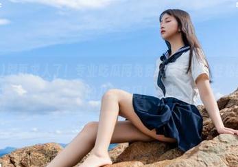 别再求人了！专业吃瓜网免费传授秘籍，轻松获取亲友的八卦密码！