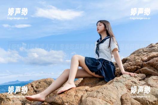 别再求人了！专业吃瓜网免费传授秘籍，轻松获取亲友的八卦密码！