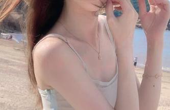 永久吃瓜，吃瓜网这里瓜西不离，坑爹的事情就让瓜来解闷！
