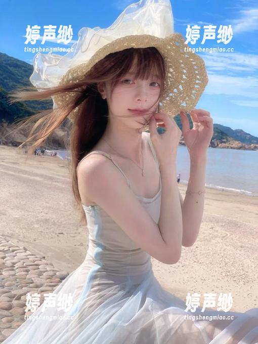 永久吃瓜，吃瓜网这里瓜西不离，坑爹的事情就让瓜来解闷！