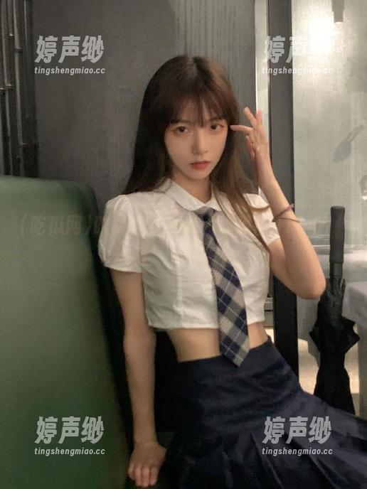 吃瓜网 眼见为实,这“吃瓜网91”的“免费”令人瞩目。