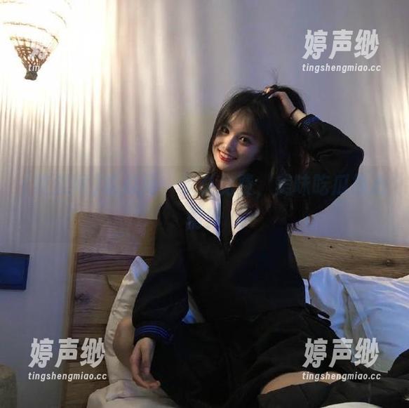 吃瓜网：永久免费，美味吃瓜换心情！