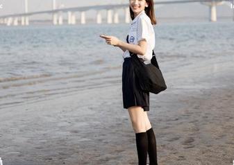 没找到页面，也让我藏了个乌龙——吃瓜网是要我收藏吗？