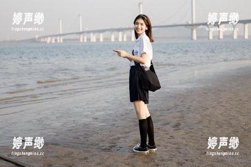 没找到页面，也让我藏了个乌龙——吃瓜网是要我收藏吗？