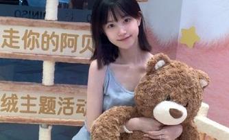 来到吃瓜网91，无需导向标，永不迷路自由探索八卦世界！
