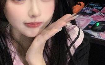 无意中发现的，吃瓜网视频超隐蔽入口！