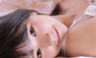 我以为找吃瓜网的入口是一件轻松的事，没想到却是场冒险。