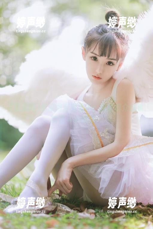 吃瓜网低调发布：朝阳群众速递的宫斗小剧场！