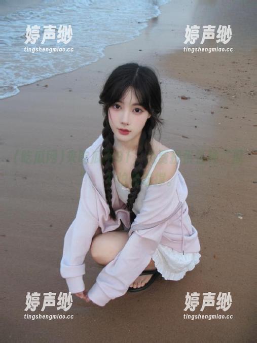 来吃瓜网91，免费提供各种“瓜”，不怕你吃撑。