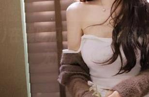 在线吃瓜网网址刷爆我的朋友圈，无语凝噎中…