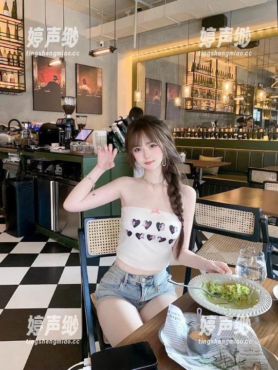 吃瓜网 最新剧情就是“吃瓜网91”更新了!我开始怀疑人生了…食欲被八卦打压啊。