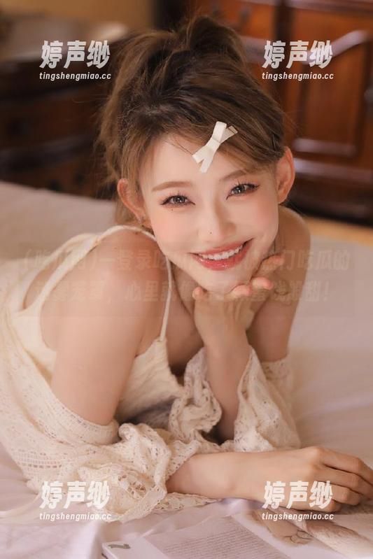 一登录吃瓜网，就被热门吃瓜的迷雾笼罩，心里就像吃了颗蜜饯般甜！
