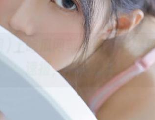 上吃瓜网苹果版，看娱乐圈首版速报，懒人必备！