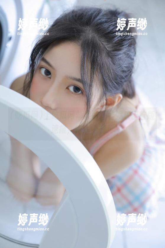 吃瓜网 上吃瓜网苹果版,看娱乐圈首版速报,懒人必备!