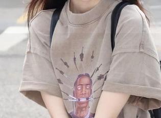 吃瓜网安卓专区上线，今日更新：最新瓜快来拿！