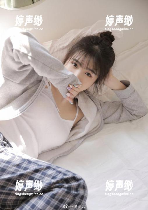 吃瓜网免费吃瓜，永不迷路，只怕你不来围观哦！