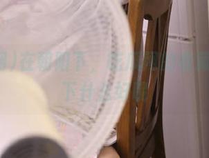 在朝阳下，吃瓜网的收藏夹该藏下什么好呢