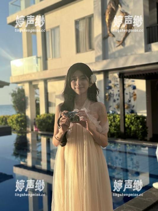 吃瓜网 吃瓜网66视频到底有多魔性,全网网友已经陷入无法自拔的循环!