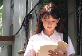吃瓜网91官网，潜入争吵与谣言的海洋