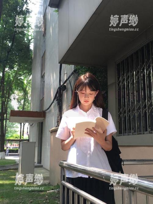 吃瓜网 吃瓜网91官网,潜入争吵与谣言的海洋