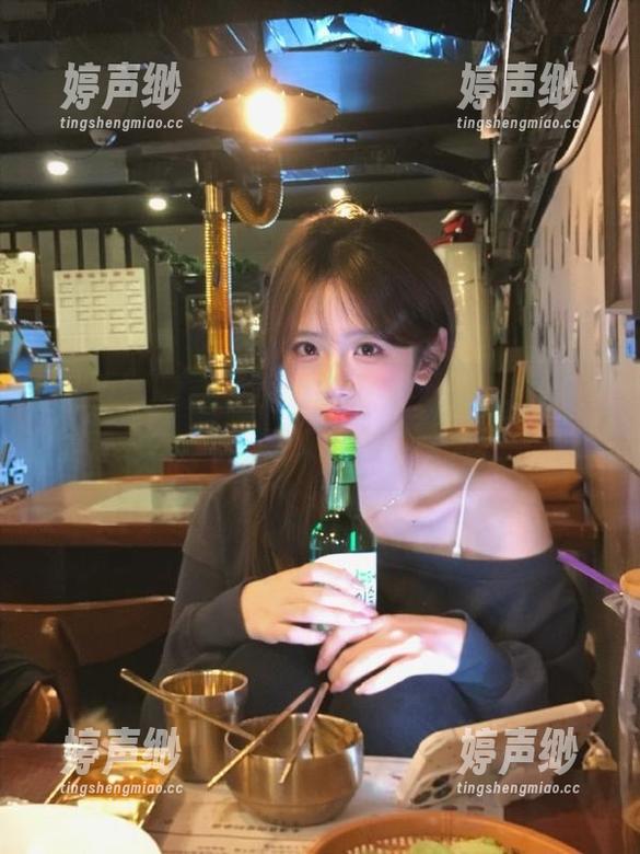 吃瓜网发布了新的朝阳动态，听我一句，真想为人类的想象力鼓掌！