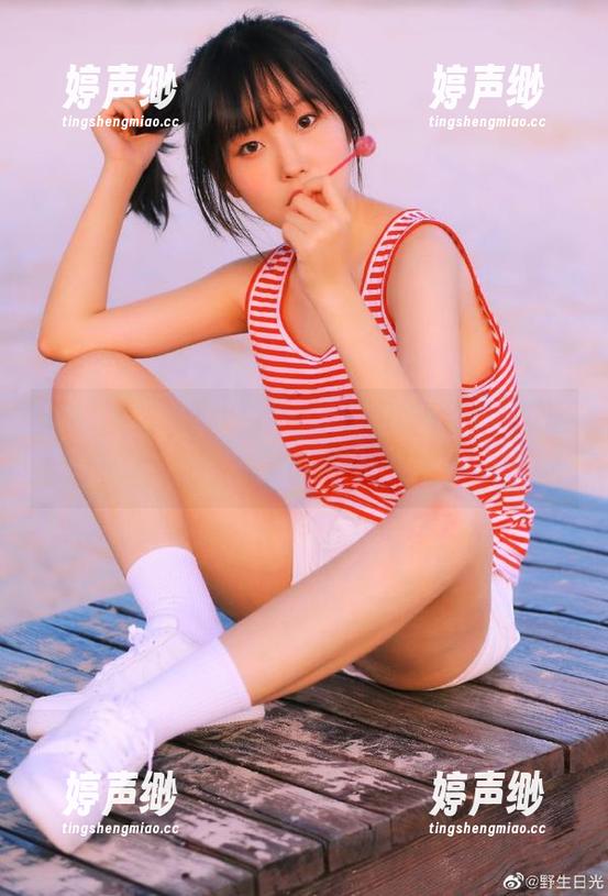 吃瓜网的资源猎手，真是个有趣的“瓜贼”！