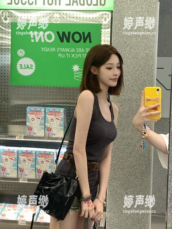 吃瓜网91半夜放出的千奇百怪，别忘了收藏哦