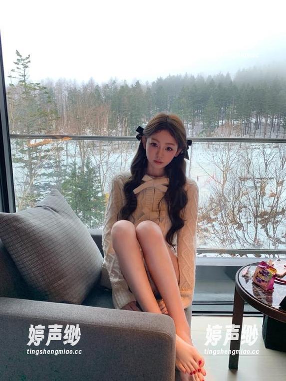 刚下载吃瓜网91，整个人就像百事可乐，脑袋里全是八卦轰炸！