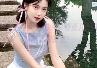 这个网站的入口有点儿暧昧，吃瓜网带你探秘！