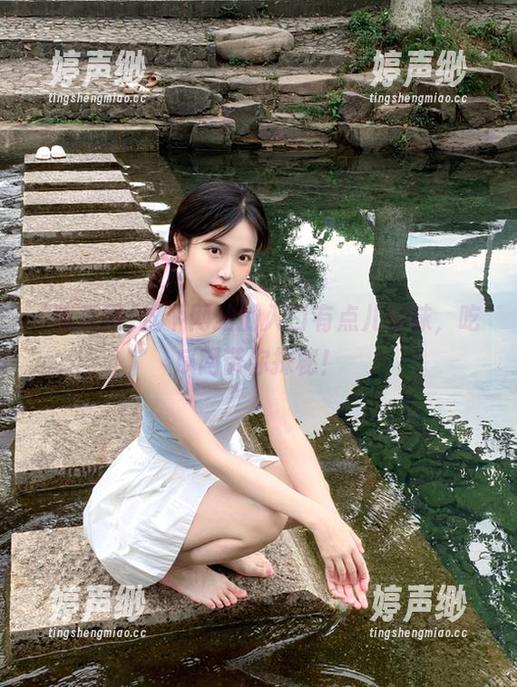 吃瓜网 这个网站的入口有点儿暧昧,吃瓜网带你探秘!
