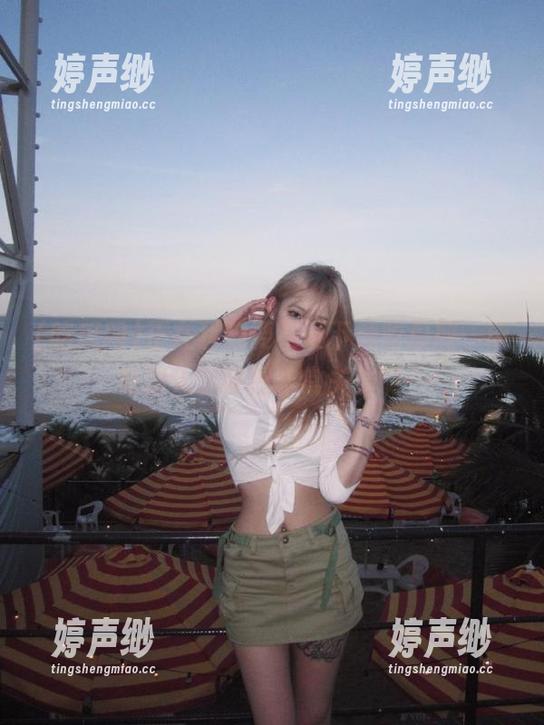正在犹豫要不要下载吃瓜网，毕竟那入口可是非常关键啊…