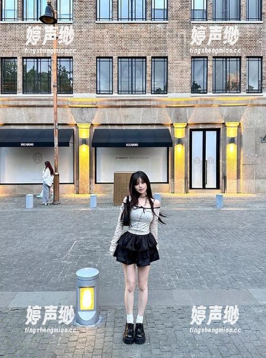 91爆料吃瓜网最新动态在线跟踪，真应了那句“少吃点瓜”？