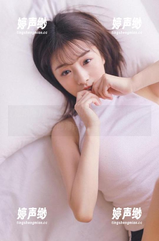 911吃瓜网中心，永不迷路，让你在八卦的海洋里畅游自如啊！