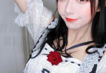 吃瓜网苹果版：不需要点击网址，精彩内容就在你脑海里闪烁！