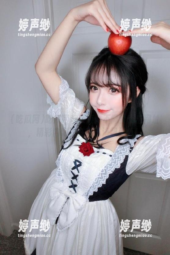吃瓜网 吃瓜网苹果版:不需要点击网址,精彩内容就在你脑海里闪烁!