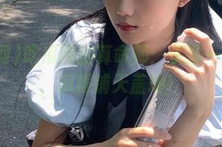 吃瓜网的算命师：资源一看便知，瓜报铺天盖地！