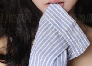 吃瓜网，观看2025的瓜都开始变得深沉，有点像读诗，但其实是八卦默默说着！