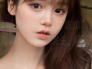 吃瓜网的“免费吃瓜”线路，似乎每个角落都有剧情发生，不来试试？