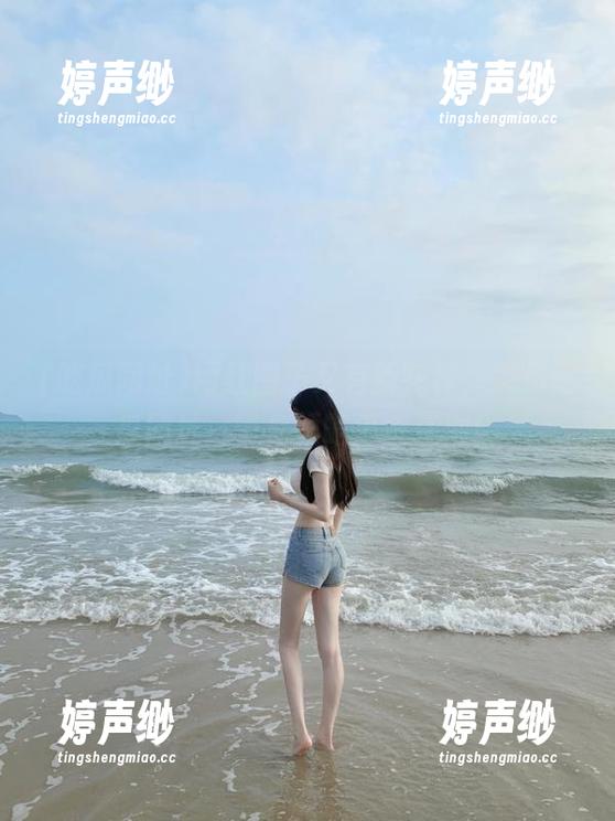 网红圈子又有新花样，发布吃瓜网址，带你领略瓜皮江湖！