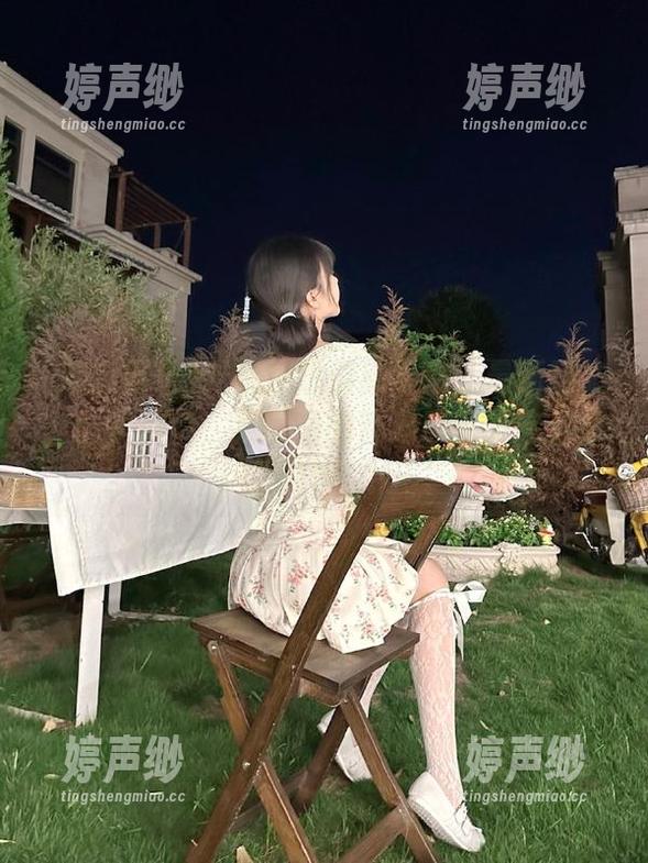 吃瓜网址最新导航：最新动态，愉快缺点，我以为的普通瓜竟然这么惊悚呢！
