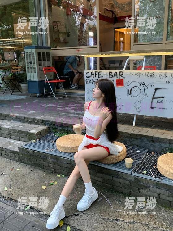 吃瓜网址这波简直炸裂，抖音网红的桃色新闻……