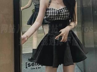 “吃瓜网站”能在ios上成为第一？我选择不信