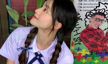 更新公告：吃瓜群众网cgfun的意外惊喜，外加一点八卦调味