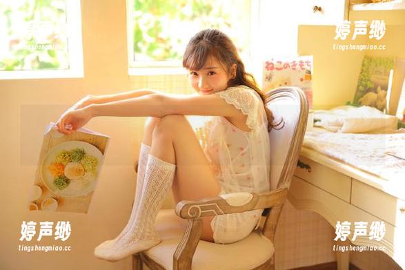 安卓吃瓜群众网cgfun，为什么每次都能抓住我手机不放？