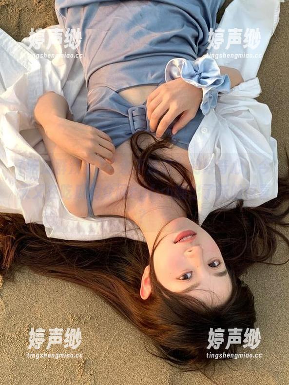 “永不迷路”的好奇心，今天又在吃瓜群众网cgfun翻出了新的惊喜？