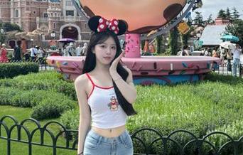 吃瓜群众网cgfun：哪里来的新线路，连我也皱起了眉头？